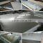 Cheap 201 304 316 430 4x8 10mm Thick Color Stainless Steel Sheet Price