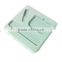 High quality of Colorful Plastic PVC Box (ZDPVC11-068)