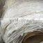Hot Selling BOP Net(high Quality and Best Price,good Aftersales and Delivery Time)