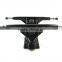 Wholesale 7inch Aluminum Skateboard Longboard Trucks