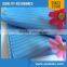 Cleanroom Class 1000 Anti Static Fabrics from China