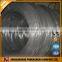 Wholesale Black Annealed Soft Binding Wire