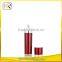 Wholesale Jars Hot Stamping Plastic Toiletry Bottles