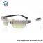 First-Class Drivers Glasses 304 (8)