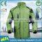 custom snow winter wear waterproof ski jacket for adult