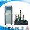 YYQ-50A drive shaft balancing machine from beacon machine