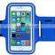 For Iphone 6 Armband, Sport Armband For Iphone 6 Case