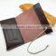 BOSHIHO Customized Tobacco Pouch