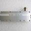 High Quality UHF 300-500MHz Directional Coupler