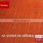 Cumaru wood grey wood flooring catalog list