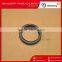 Dongfeng truck spare parts ISF2.8 oil seal 5265266 for crankshaft diesel engine.