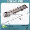 Metal Injection Mold For Mobile Bluetooth Parts