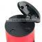 Hot sales!Factory direct supply, wireless bluetooth mini stereo speaker with phone holder for smartphone laptop