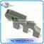 steel laser cutting machine service