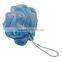 JML various size various colours natural bath sponge