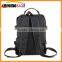 Latest Fashion Quality Laptop Bag Canvas School Backpack Wholesale