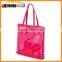 china wholesale custom pvc beach tote bag
