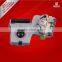 Window Regulator Clip Metal Front Right RB for V.W. Golf MK4 Bora Peugeot 607