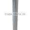 Patio Aluminium Table Base
