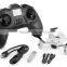 Hubsan 2.4GHz X4 Camera Plus H107C+ RC Quadcopter with 720P Camera RTF