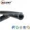 1/2"(13mm) ID Nylon Reinforced Silicone Heater Hose - Per Foot