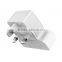 New wireless VONETS VRP300 router 3G/4G WiFi repeater mini wifi router