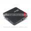 S905X android6.0 4K KODI16.1 QUAD CORE 1G+8G SMART TV BOX factory directly