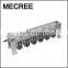 Attractive design flicker free 300w 500w 600w 800w Waterproof Led Light Bars