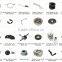 MS170 chain saw parts(all kind of chainsaw parts can be provided)