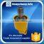 china suppliers stainless steel bearing water rotary joint with copper
