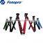 High quality flexible compact table tripod RM100