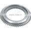 8877321 For EATON auto gearbox transmission gears