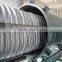 Automatic Cleaning Filter Press/Waste Liquids Recondition/Recycling Oil Filter Machine
