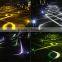 2015 New beam scanner stage lighting dj lighting 5r