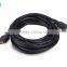 15M 1.4V High speed HDMI cable