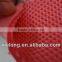 Durable 3d air spacer fabirc polyester honeycomb 3D air mesh fabric
