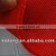 breathable 3d air fabric mesh for car for shoe for seat for chiar