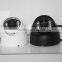 1080p ahd camera Surveillance 24 IR LEDs Night Vision 2.0MP AHD Security dome cctv Camera