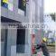 Hand Stacker Mast lift for --LGA25