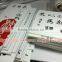 High Quality Lead Free PVC Foam Extruded Board