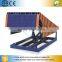 Low price economic pick up truck ramp manufacturers