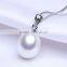 Elegant Bridal Crystal And Pearl Necklace And Pearl Jewellery Sydney