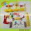 nipple drinker for Poultry Drinking system