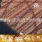 UV Resistant Office Room Broadloom Carpet
