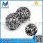 MSG High Density EPP Camouflage Massage Ball