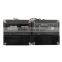 Good Design Double Professional Subwoofer Active Audio Bluetooth Home Speaker System52