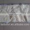 Hot selling in Europe market heavy thick soft warm fox fur blankets