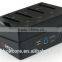 4 bay esata usb3.0 hdd docking station