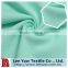 nylon full dull supplex spandex jersey fabric with UV-cut, cotton touch