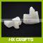 Bunion Relief 2 Big Toe Protectors For Bunions Treatment Bunion Gel Toe Separators